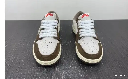 of Low OG Retro DV1312-200 1 Jordan DV1312-200 Year Rabbit the 0518